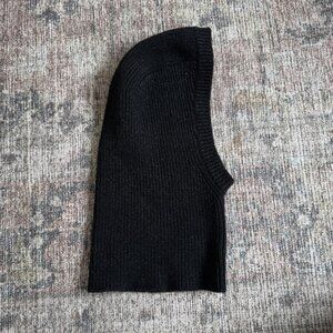 Eugenia Kim Knitted Baklava